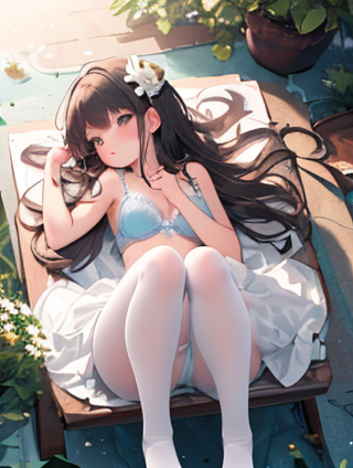 北杂剧：戏曲的瑰宝与雁门关之战：历史的回响——探寻布匹背后的